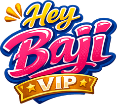 Hey Baji VIP